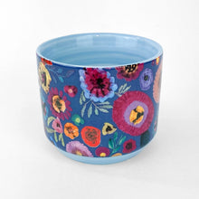 Load image into Gallery viewer, Plant Pots - 2.75&quot; x 3.25&quot;
