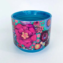 Load image into Gallery viewer, Plant Pots - 2.75&quot; x 3.25&quot;
