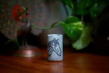 Load image into Gallery viewer, Handmade Ceramic Shot Glass Collection
