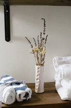 Load image into Gallery viewer, Mud &amp; Maker Bud Vases
