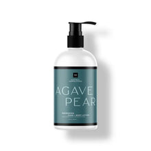 Load image into Gallery viewer, Natural Inspirations Hand &amp; Body Lotion
