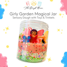 Load image into Gallery viewer, Magical Jars
