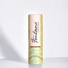 Load image into Gallery viewer, Fontana Essentials Lip Balm
