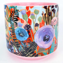 Load image into Gallery viewer, Plant Pots - 4.5&quot; x 4.75&quot;
