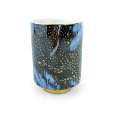 Load image into Gallery viewer, &quot;Grow Your Tree&quot; Vase - 4.75&quot; x 3.25&quot;

