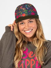 Load image into Gallery viewer, Full Boho Bandeau Headband
