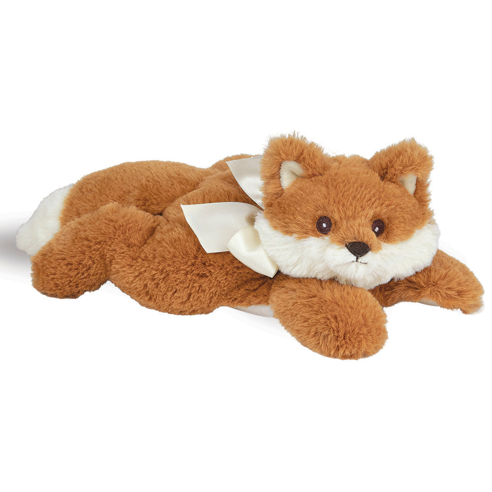 Baby Fritz Fox