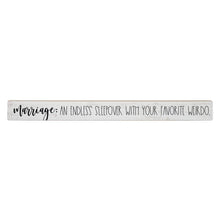 Load image into Gallery viewer, Talking Sticks Collection
