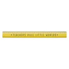Load image into Gallery viewer, Talking Sticks Collection
