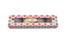 Load image into Gallery viewer, Assorted Truffles Gift Box
