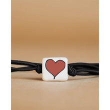 Load image into Gallery viewer, MudLOVE Bracelet Collection
