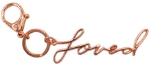 Load image into Gallery viewer, Diaper Bag Charms
