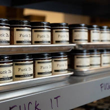 Load image into Gallery viewer, Malicious Women Candle Co Collection
