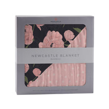 Load image into Gallery viewer, Newcastle Classics Blankie

